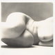 Image for article titled Five Reasons To Mourn And Celebrate Irving Penn